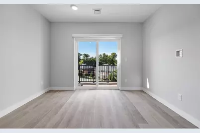 59 Mill Street #110, Woburn, MA 01801 - Photo 15