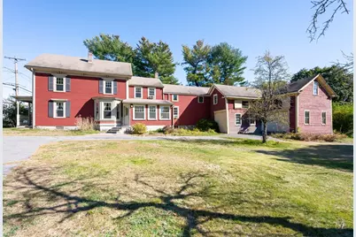 369 Andover Road, Billerica, MA 01821 - Photo 31