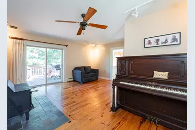 369 Andover Road, Billerica, MA 01821 - Photo 5