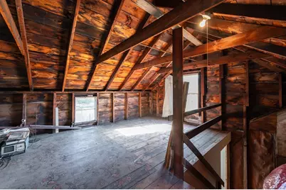 369 Andover Road, Billerica, MA 01821 - Photo 27