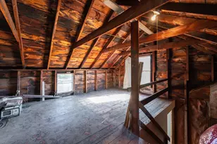 369 Andover Rd, Billerica, MA 01821 - Photo 27