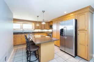 369 Andover Rd, Billerica, MA 01821 - Photo 3