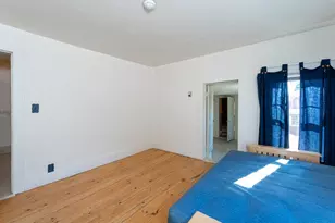 369 Andover Rd, Billerica, MA 01821 - Photo 15