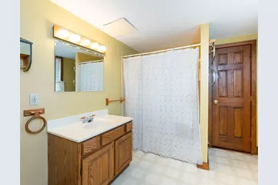 369 Andover Road, Billerica, MA 01821 - Photo 13