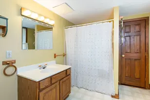 369 Andover Rd, Billerica, MA 01821 - Photo 13