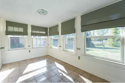 369 Andover Road, Billerica, MA 01821 - Photo 7
