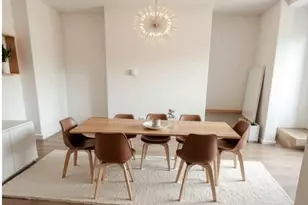 120 Townsend Sreet, Pepperell, MA 01463 - Photo 3