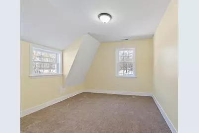 120 Townsend Sreet #1, Pepperell, MA 01463 - Photo 5