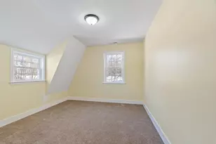 120 Townsend Sreet, Pepperell, MA 01463 - Photo 5