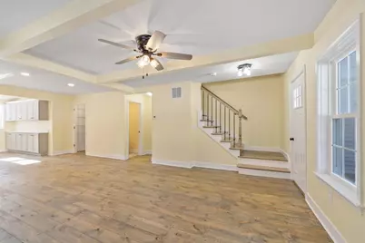 120 Townsend Sreet #1, Pepperell, MA 01463 - Photo 7