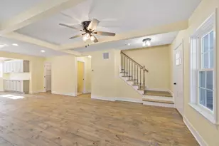 120 Townsend Sreet, Pepperell, MA 01463 - Photo 7