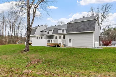 120 Townsend Sreet #1, Pepperell, MA 01463 - Photo 23