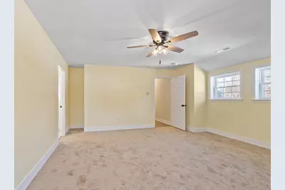 120 Townsend Sreet #1, Pepperell, MA 01463 - Photo 19