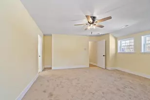 120 Townsend Sreet, Pepperell, MA 01463 - Photo 19