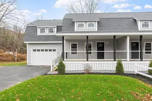 120 Townsend Sreet, Pepperell, MA 01463 - Photo 5