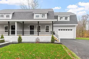 120 Townsend Sreet, Pepperell, MA 01463 - Photo 9