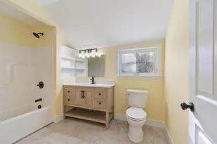 120 Townsend Sreet, Pepperell, MA 01463 - Photo 17