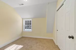 120 Townsend Sreet, Pepperell, MA 01463 - Photo 15