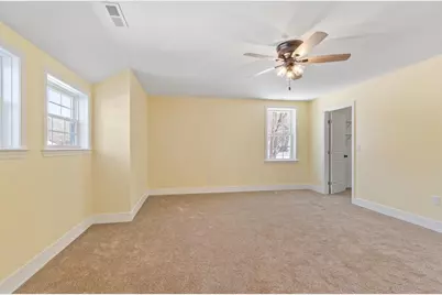 120 Townsend Sreet #1, Pepperell, MA 01463 - Photo 11