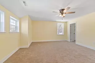 120 Townsend Sreet, Pepperell, MA 01463 - Photo 11