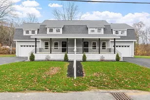 120 Townsend Sreet, Pepperell, MA 01463 - Photo 25