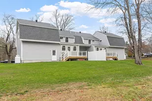 120 Townsend Sreet, Pepperell, MA 01463 - Photo 15