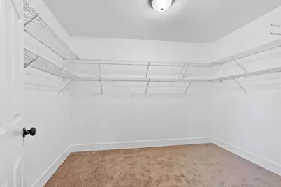 120 Townsend Sreet #1, Pepperell, MA 01463 - Photo 13