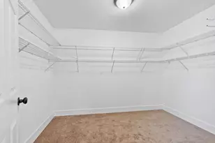 120 Townsend Sreet, Pepperell, MA 01463 - Photo 13