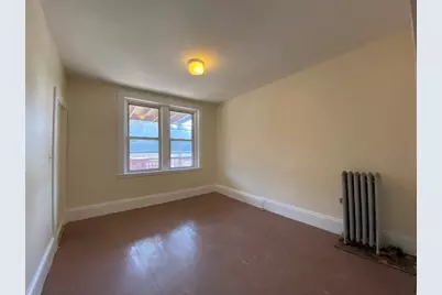884 Huntington Ave #3, Boston, MA 02115 - Photo 5