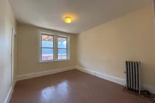 884 Huntington Ave, Boston, MA 02115 - Photo 5