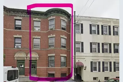 884 Huntington Ave #3, Boston, MA 02115 - Photo 9