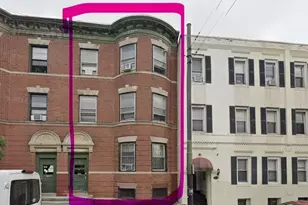 884 Huntington Ave, Boston, MA 02115 - Photo 9