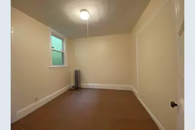 884 Huntington Ave #3, Boston, MA 02115 - Photo 3