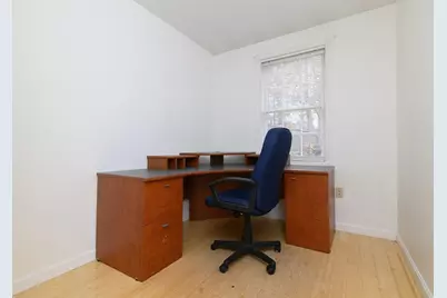 2 Diamond Ave, Lakeville, MA 02347 - Photo 11