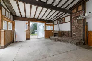 2 Diamond Ave, Lakeville, MA 02347 - Photo 15