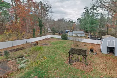 2 Diamond Ave, Lakeville, MA 02347 - Photo 25