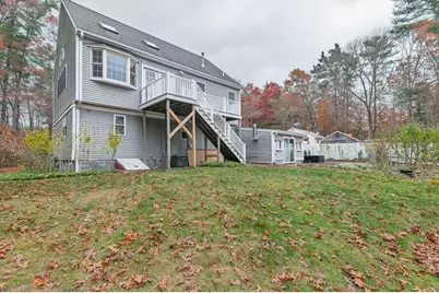 2 Diamond Ave, Lakeville, MA 02347 - Photo 31