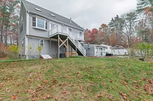 2 Diamond Ave, Lakeville, MA 02347 - Photo 31