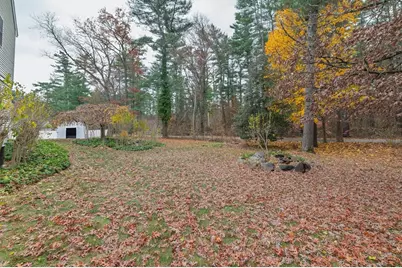 2 Diamond Ave, Lakeville, MA 02347 - Photo 27
