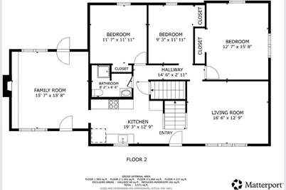 2 Diamond Ave, Lakeville, MA 02347 - Photo 35