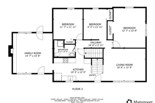 2 Diamond Ave, Lakeville, MA 02347 - Photo 35