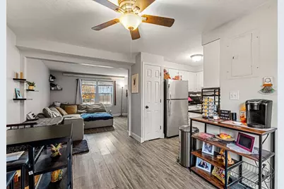 23 Magnolia St #2, Attleboro, MA 02703 - Photo 13