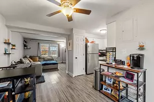 23 Magnolia St, Attleboro, MA 02703 - Photo 13