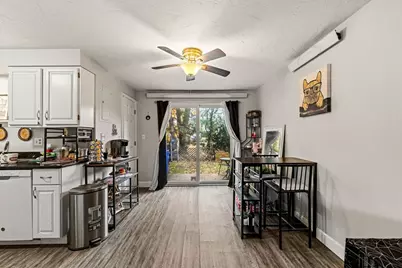 23 Magnolia St #2, Attleboro, MA 02703 - Photo 11