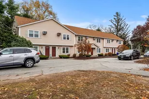 23 Magnolia St, Attleboro, MA 02703 - Photo 3