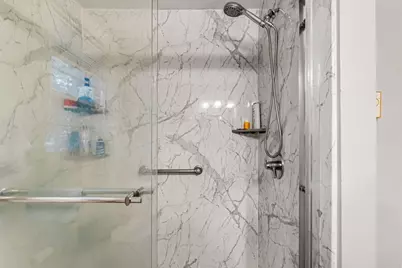 23 Magnolia St #2, Attleboro, MA 02703 - Photo 21