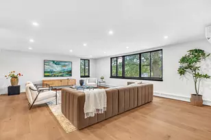 935 Washington St, Newton, MA 02460 - Photo 9