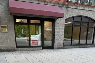 20 Hampton Ave, Northampton, MA 01060 - Photo 1