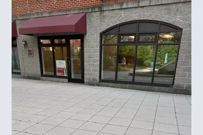 20 Hampton Ave #160, Northampton, MA 01060 - Photo 3