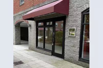 20 Hampton Ave #180, Northampton, MA 01060 - Photo 1